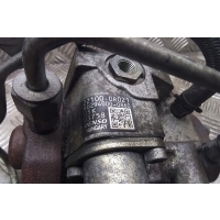 Высокого давления бензонасос toyota avensis _t25_ 221000r021 2.0l