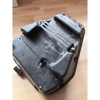 Airbox корпус фильтра triumph daytona 675r 2011 год