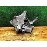 Кронштейн генератора Volkswagen Passat B5 1999 028903143AF