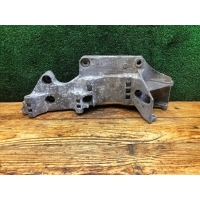 Кронштейн генератора Volkswagen Sharan 1 restailing 2001 R045903143C