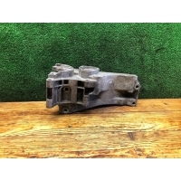 Кронштейн генератора Volkswagen Golf 4 2001 032145169