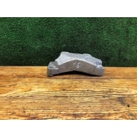 Кронштейн КПП Volkswagen Golf 4 2000 1K0199117
