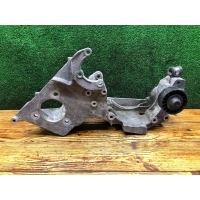 Кронштейн генератора Volkswagen Golf 4 2000 038903143
