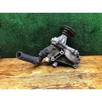 Помпа Audi 80 B4 1994 037121013A