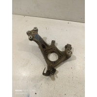 Бардачок Chery Tiggo 7 Pro Max 2023 T153301007EP