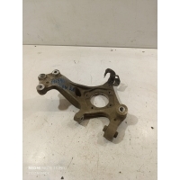 Бардачок Chery Tiggo 7 Pro Max 2023 T153301008EP
