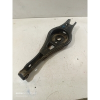Бардачок Chery Tiggo 7 Pro Max 2023 202000231AA