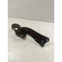 Бардачок Chery Tiggo 7 Pro Max 2023 202000813AA