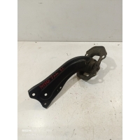 Бардачок Chery Tiggo 7 Pro Max 2023 202000812AA