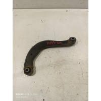 Бардачок Chery Tiggo 7 Pro Max 2023 202000062AA