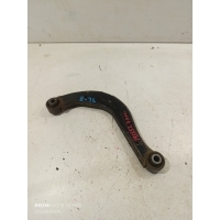 Бардачок Chery Tiggo 7 Pro Max 2023 202000062AA