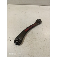 Бардачок Chery Tiggo 7 Pro Max 2023 202000232AA