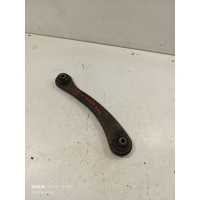 Бардачок Chery Tiggo 7 Pro Max 2023 202000232AA