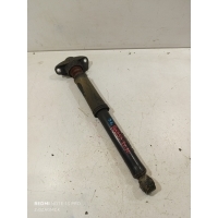 Бардачок Chery Tiggo 7 Pro Max 2023 202001107AA