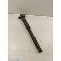 Бардачок Chery Tiggo 7 Pro Max 2023 202001107AA