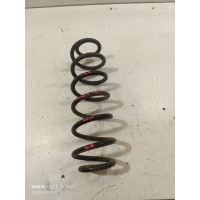 Бардачок Chery Tiggo 7 Pro Max 2023 202000499AA