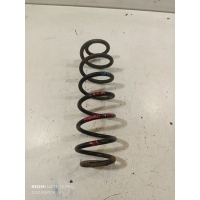 Бардачок Chery Tiggo 7 Pro Max 2023 202000499AA