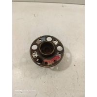 Бардачок Chery Tiggo 7 Pro Max 2023 T113301210BC