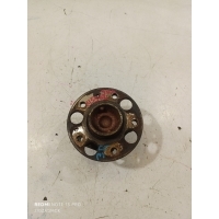 Бардачок Chery Tiggo 7 Pro Max 2023 T113301210BC