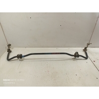 Бардачок Chery Tiggo 7 Pro Max 2023 202000046AA