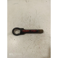 Бардачок Changan CS55PLUS 2023 S302523918313