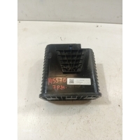 Бардачок Chery Tiggo 7 Pro Max 2023 T151208010BA