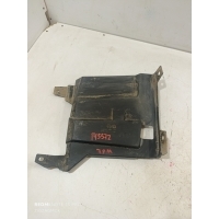 Бардачок Chery Tiggo 7 Pro Max 2023 602001371AA
