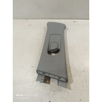 Бардачок Chery Tiggo 7 Pro Max 2023 403000570AA