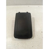 Бардачок Chery Tiggo 7 Pro Max 2023 TIE5305131