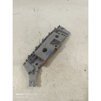 Бардачок Chery Tiggo 7 Pro Max 2023 602001814AA