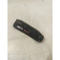 Бардачок Chery Tiggo 7 Pro Max 2023 602000871AA