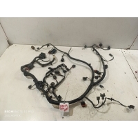 Бардачок Chery Tiggo 7 Pro Max 2023 806004911AA