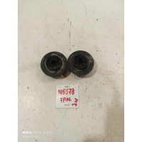 Бардачок Chery Tiggo 7 Pro Max 2023 J681301217