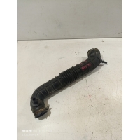 Бардачок Chery Tiggo 7 Pro Max 2023 T151109210