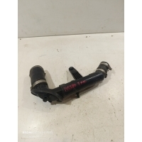 Бардачок Chery Tiggo 7 Pro Max 2023 E4G1581118091