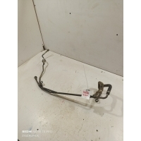 Бардачок Chery Tiggo 7 Pro Max 2023 123000031AA