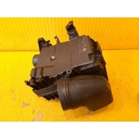 Mercedes-Benz A W177 OBUDOWA FILTRA POWIETRZA A2820905000