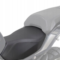 Сиденье снижение benelli trk 502 / 502 x my2020