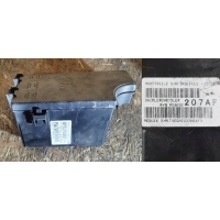Блок предохранителей додж caliber avenger джип patriot p04692207af