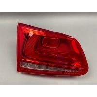 Фонарь Volkswagen Touareg NF 2012- 7P6945093C