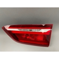 Фонарь BMW X1 F48 2015-2019 63 21 7 350 698, 2710636