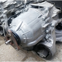 Bmw oe atc350 кпп панель