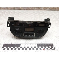 Блок управления печки/климат-контроля Toyota RAV4 2 (XA20) 2002 8865042170,1773007731,8401042030