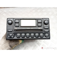 Магнитола Toyota RAV4 2 (XA20) 2005 8612042130,CQTT3370A