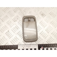 Фонарь салона (плафон) Toyota RAV4 2 (XA20) 2005