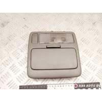 Фонарь салона (плафон) Toyota RAV4 2 (XA20) 2002 10000309