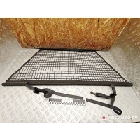 Сетка (собачник) Toyota RAV4 2 (XA20) 2005