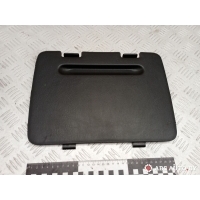 Пластик багажника Toyota RAV4 2 (XA20) 2002 6474342010,6474342011