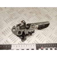 Замок капота Peugeot 306 1997