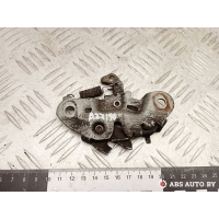 Замок капота Peugeot 406 1999